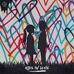Kygo — Kids In Love